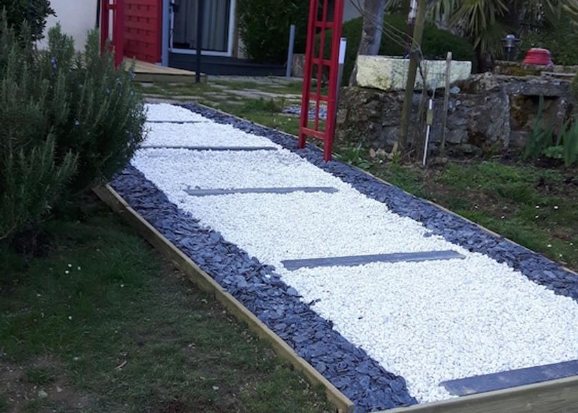 Pays de la Loire Mouilleron-le-Captif Exterior Detail