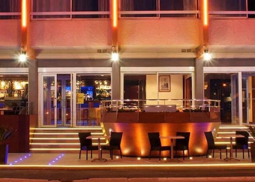 Occitanie Port-la-Nouvelle Primary image