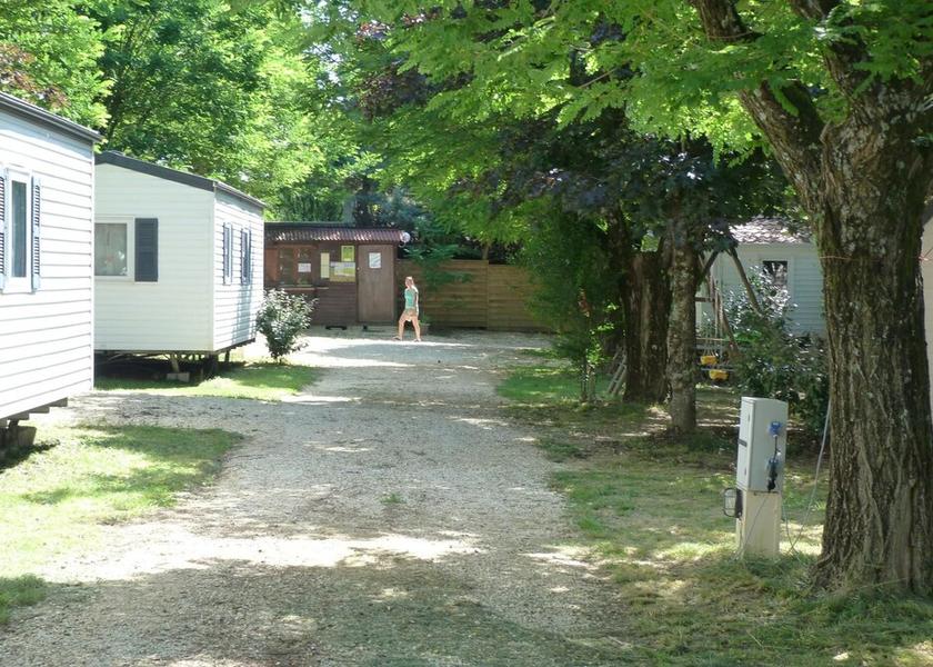 Auvergne-Rhone-Alpes Grospierres Exterior Detail