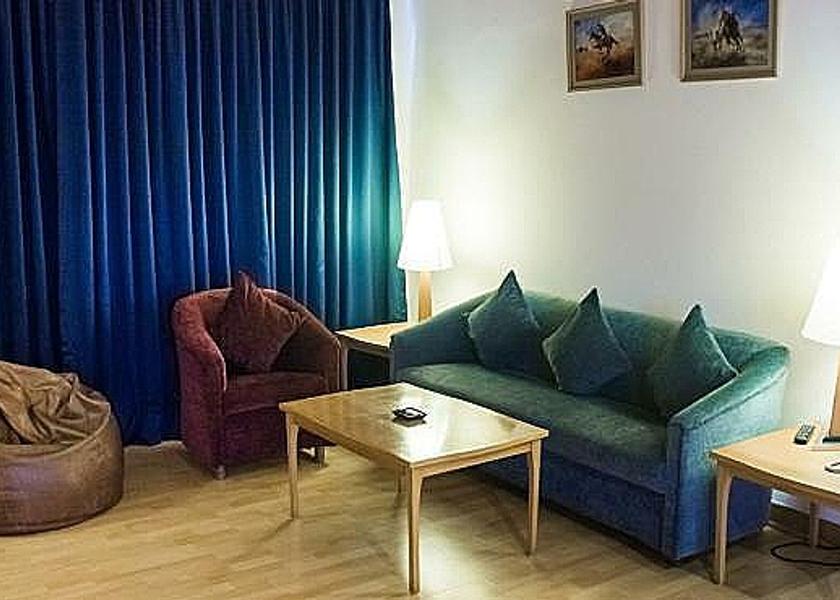 Maharashtra Pune Public Areas