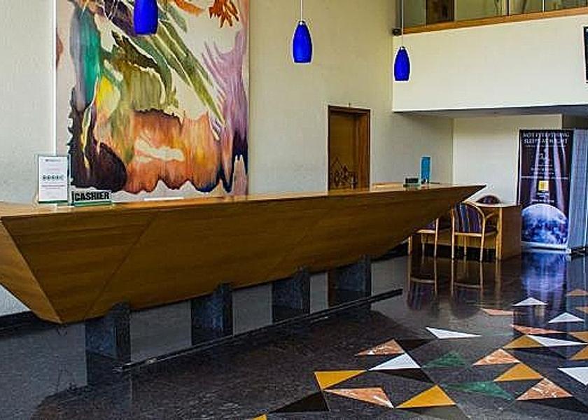 Maharashtra Pune Public Areas