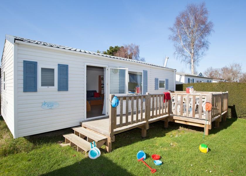 Brittany Saint-Briac-sur-Mer Exterior Detail