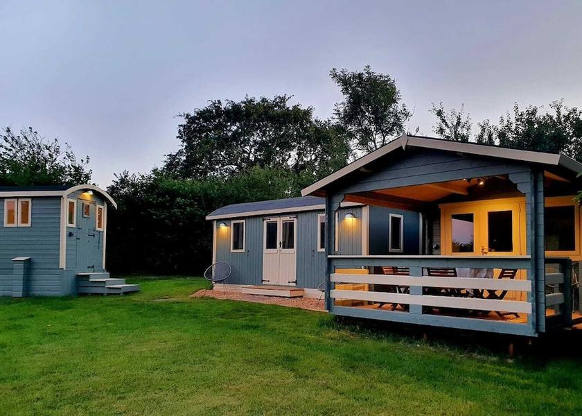 England Bodmin Primary image