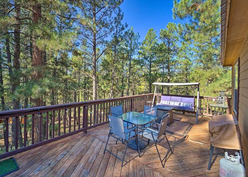 Wisconsin Bayfield Primary image