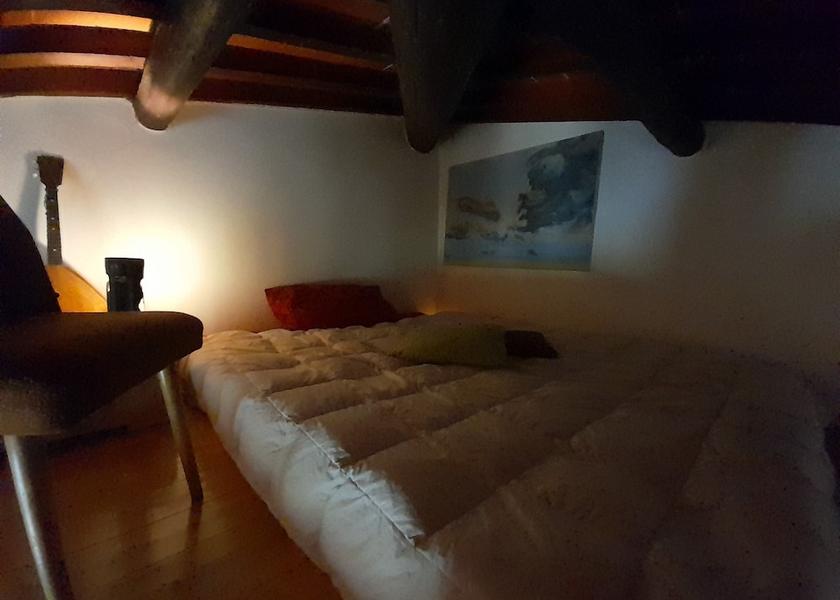 Tuscany Pergine Valdarno Room