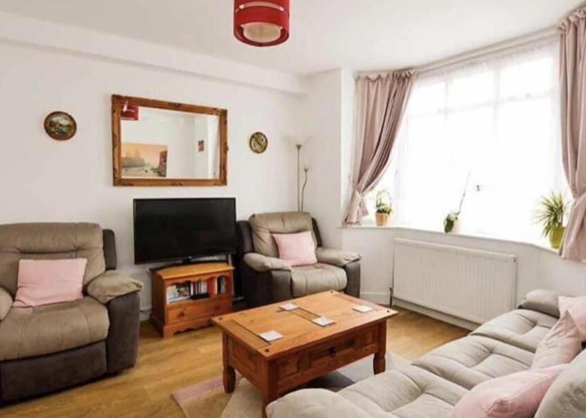 England Redruth Reception Hall