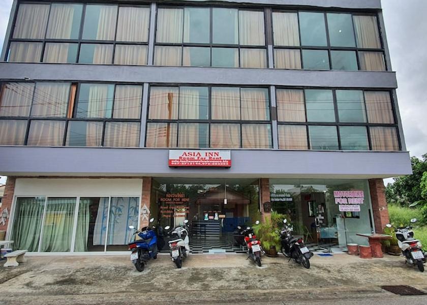 Phuket Province Rawai Primary image