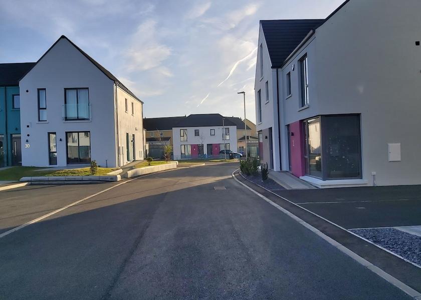 Northern Ireland Portstewart Primary image