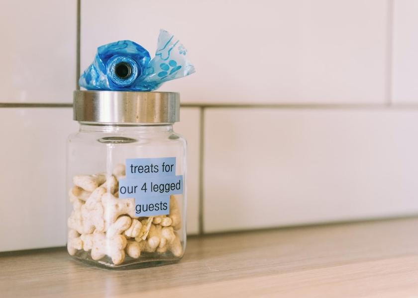 England Dereham Amenity