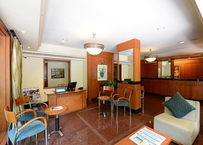Maharashtra Pune Public Areas