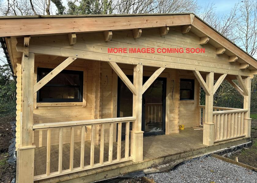 Wales Cowbridge Room