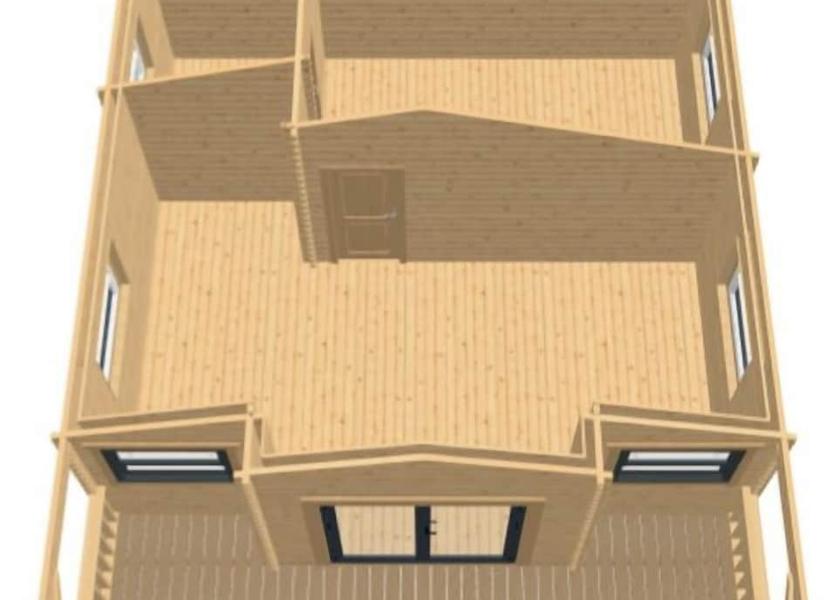 Wales Cowbridge Room