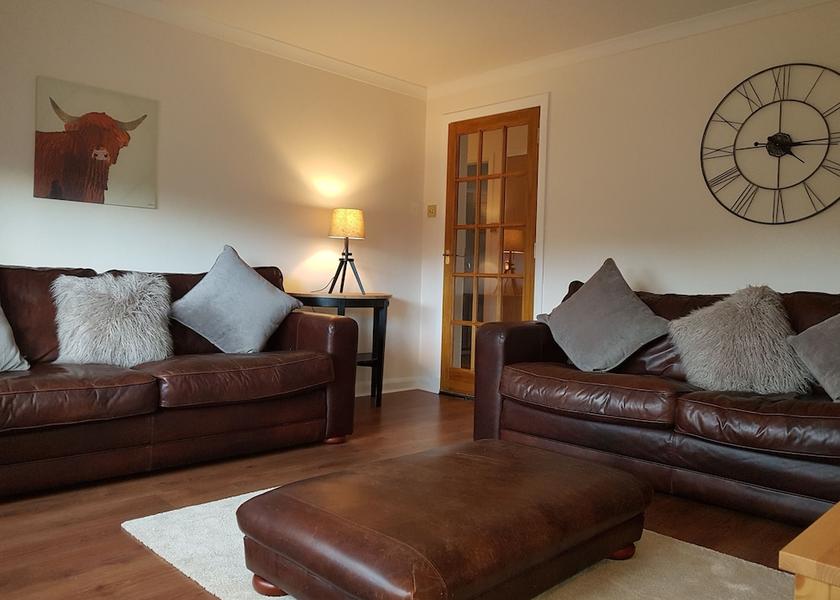 Scotland Largs Primary image