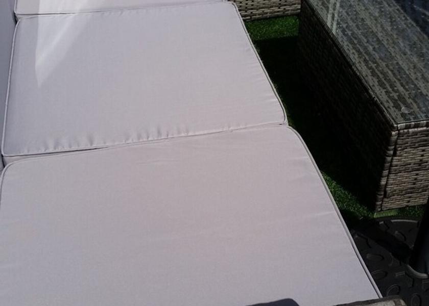 England Gunnislake Property Grounds