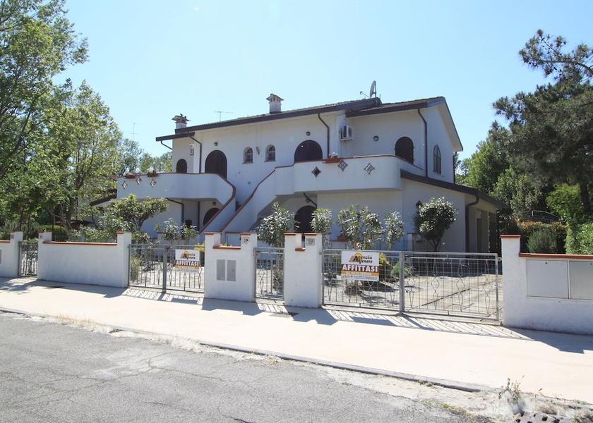 Emilia-Romagna Comacchio Primary image
