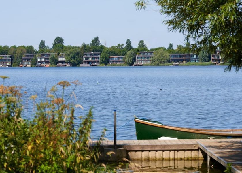 England Lechlade Facade