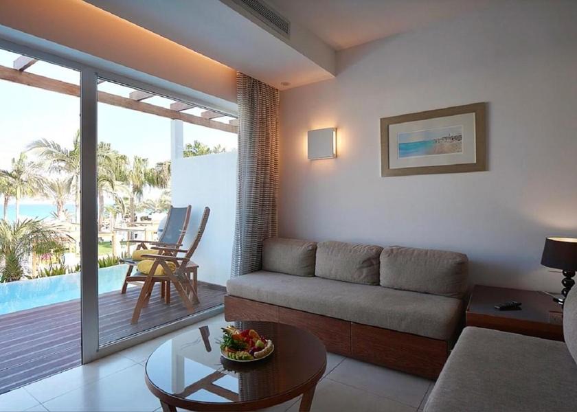 Famagusta Paralimni 