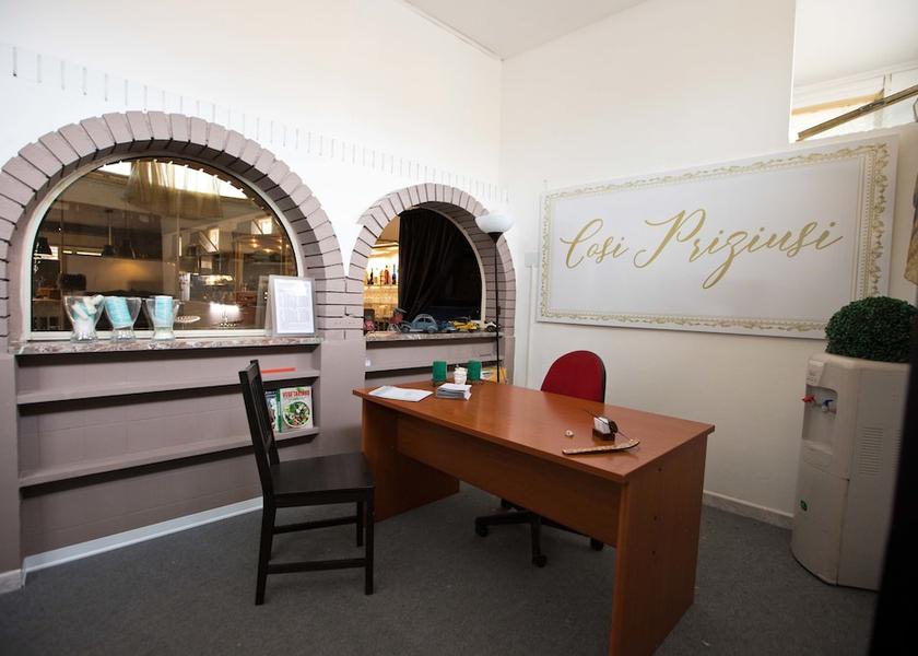 Sicily Vizzini Primary image