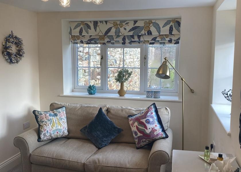 England Appleby-in-Westmorland Amenity