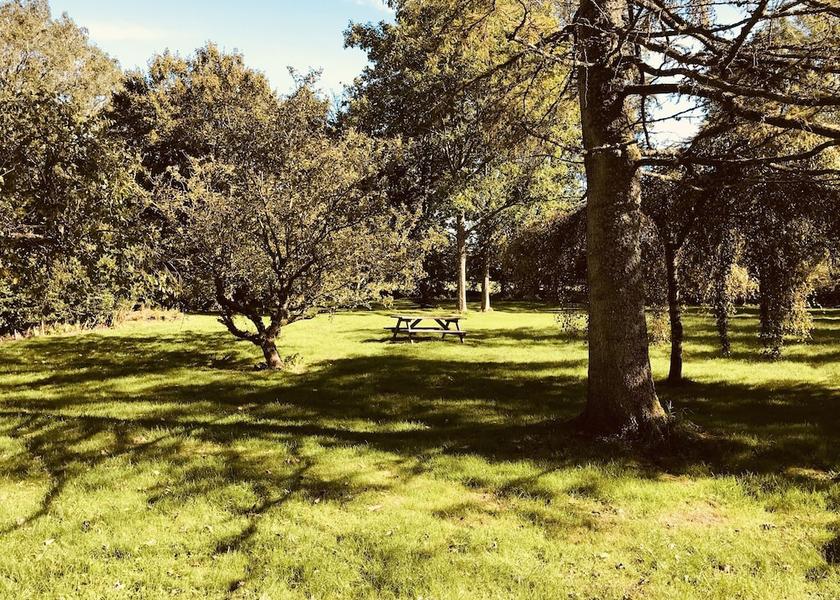 England Appleby-in-Westmorland Terrace