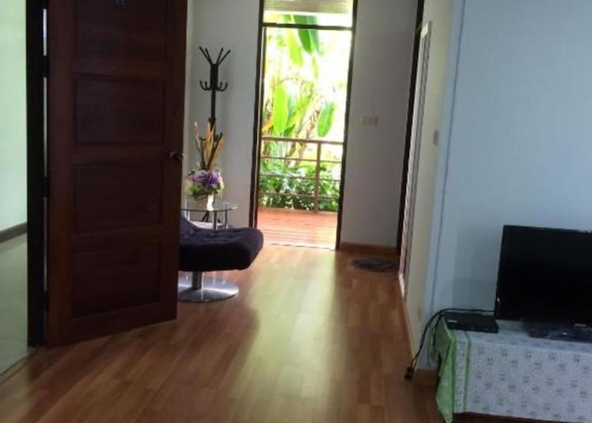 Pathum Thani Province Pathum Thani Room