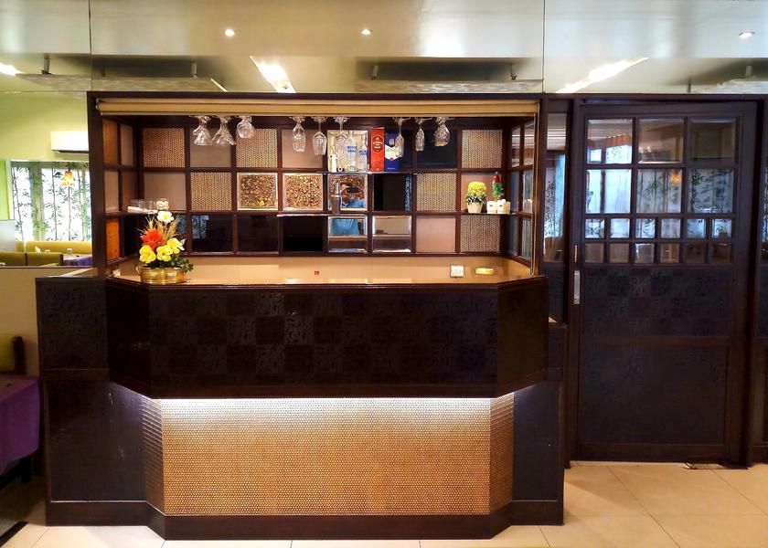 Maharashtra Pune Public Areas