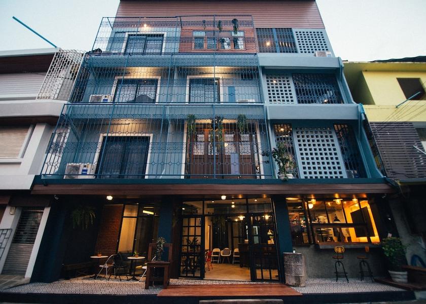 Chanthaburi Chanthaburi Primary image