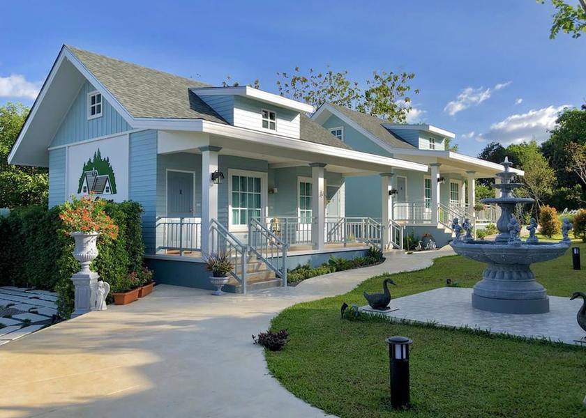 Chanthaburi Chanthaburi Primary image