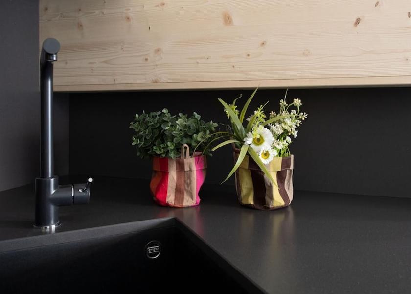 Lombardy Valdisotto Room