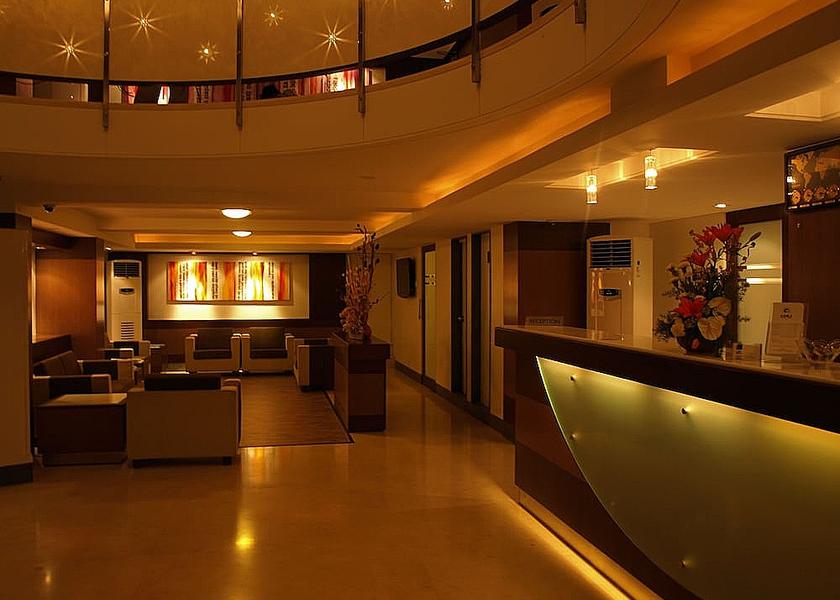 Maharashtra Pune Public Areas
