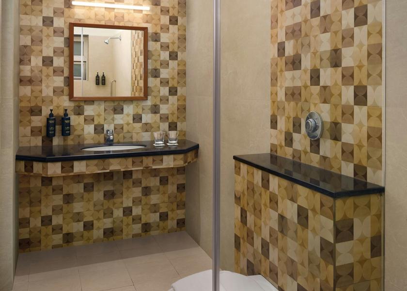 Maharashtra Pune Winter Green Premium Bathroom - Vanity - Products