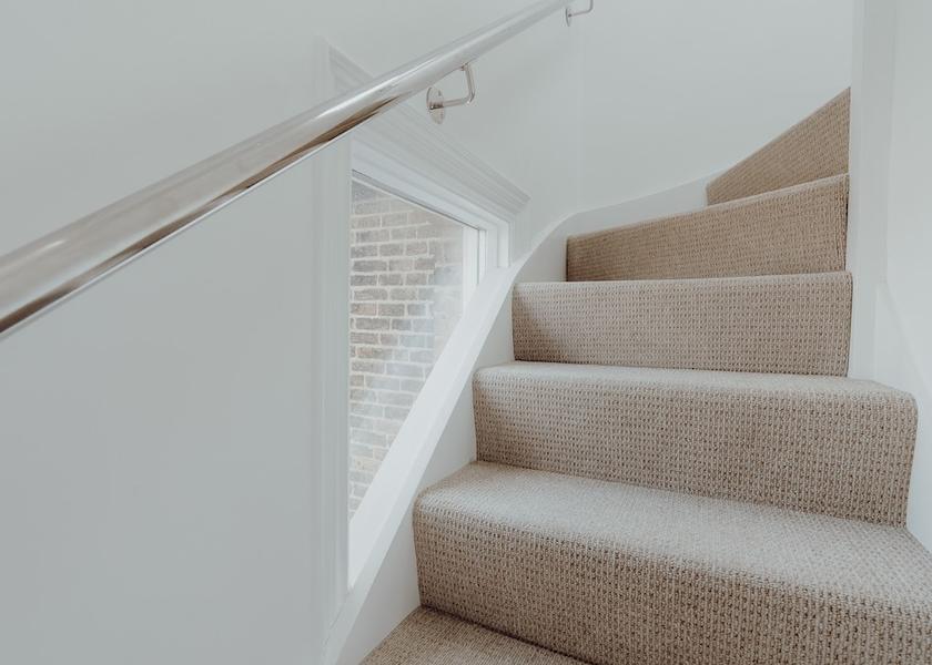 England Herne Bay Room