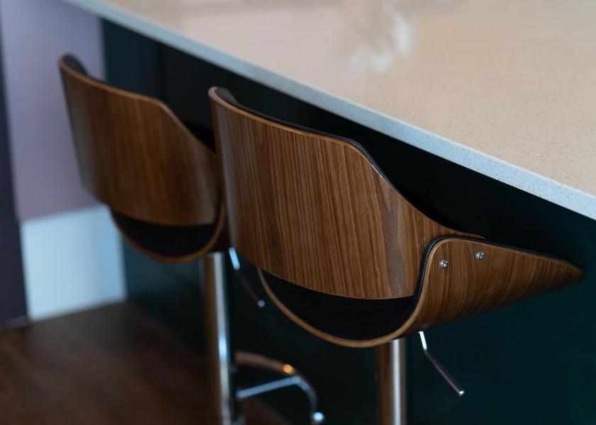 England Herne Bay Kitchen