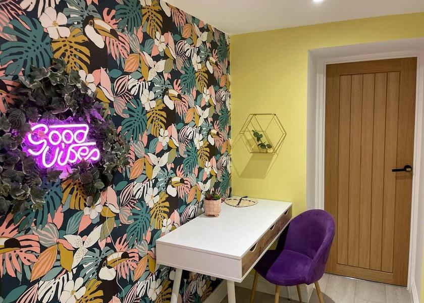 England Herne Bay Primary image