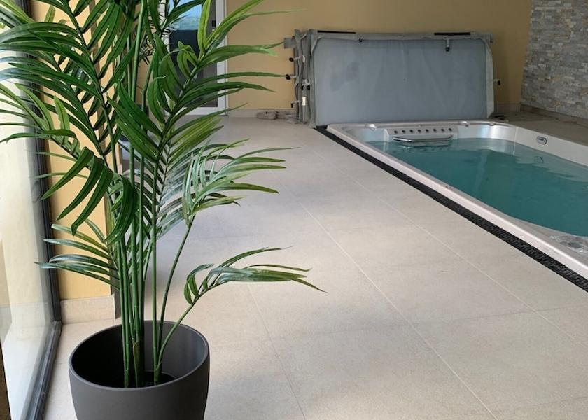 Northern Ireland Lisburn Interior Entrance