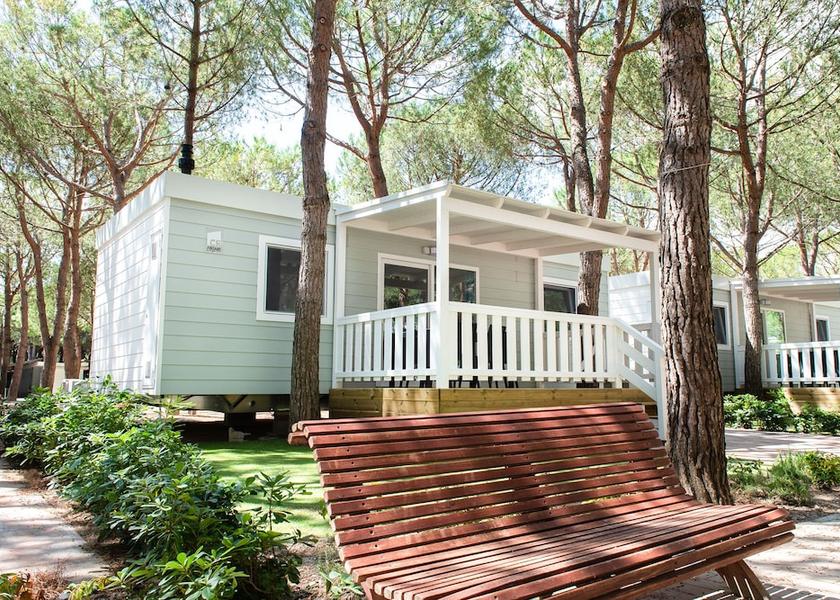 Abruzzo Tortoreto Terrace