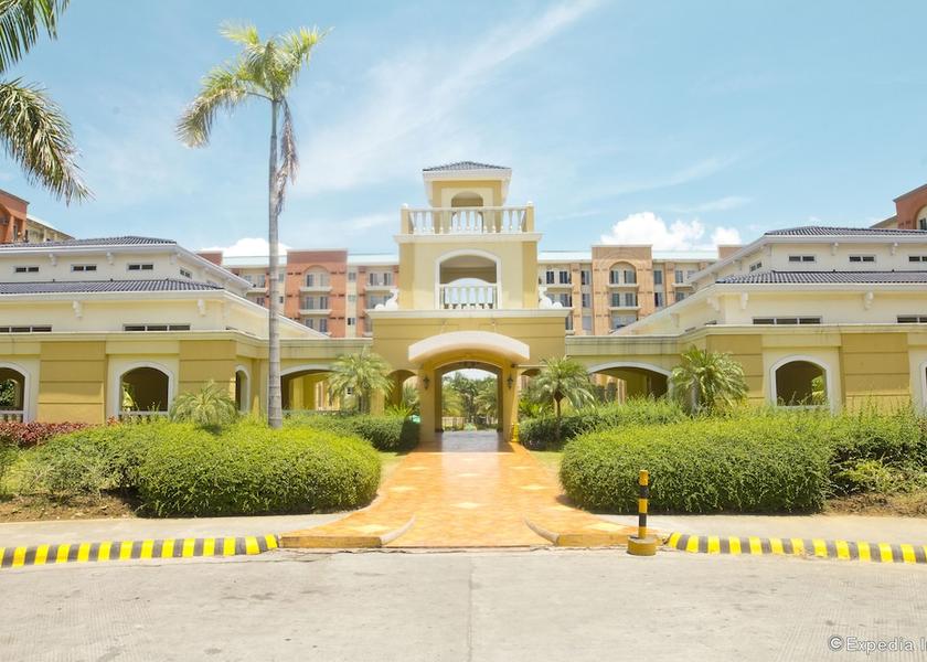  Parañaque Property Grounds