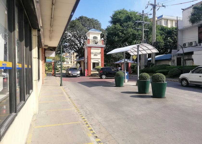  Parañaque Gift Shop