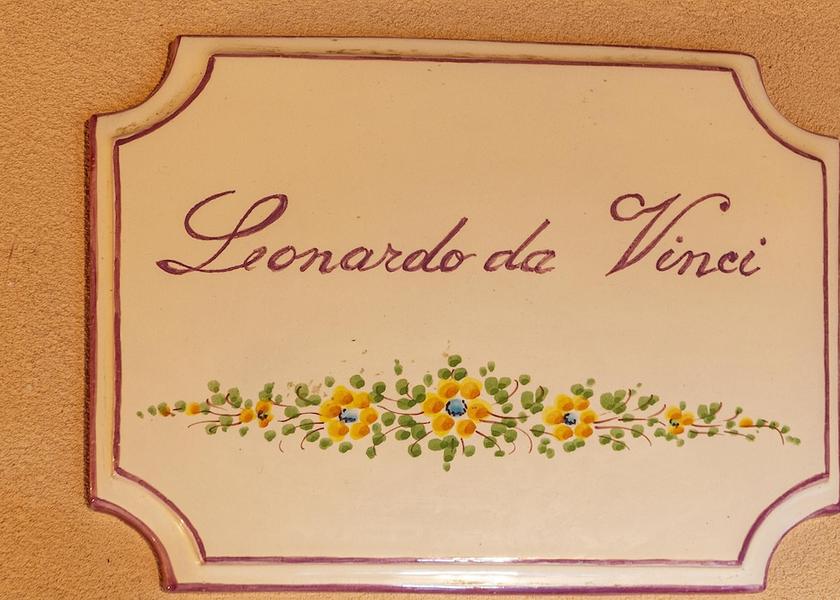 Tuscany Civitella In Val Di Chiana Interior Entrance