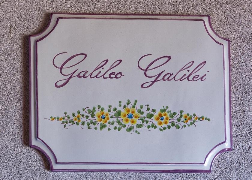 Tuscany Civitella In Val Di Chiana Exterior Detail