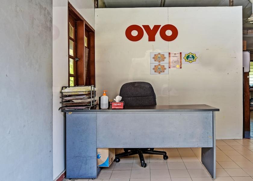 Kelantan Bachok Reception