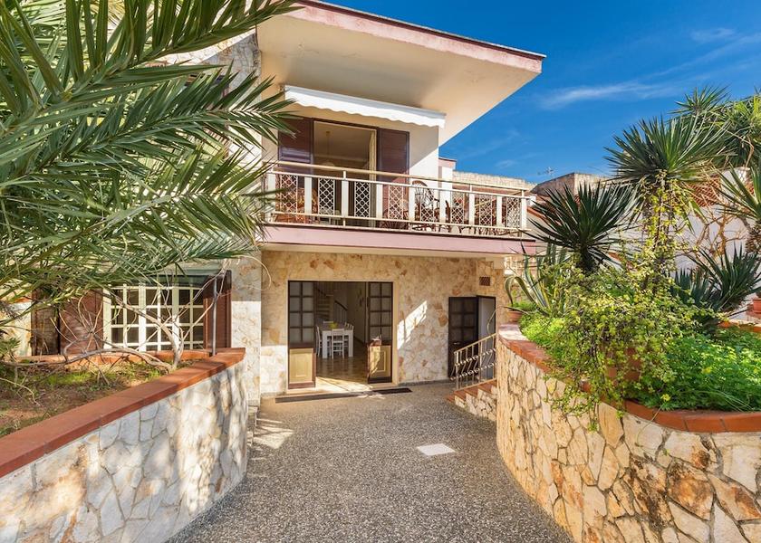 Puglia Racale Primary image