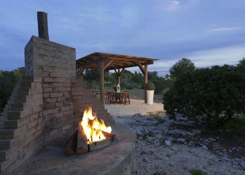 Puglia Morciano di Leuca Primary image