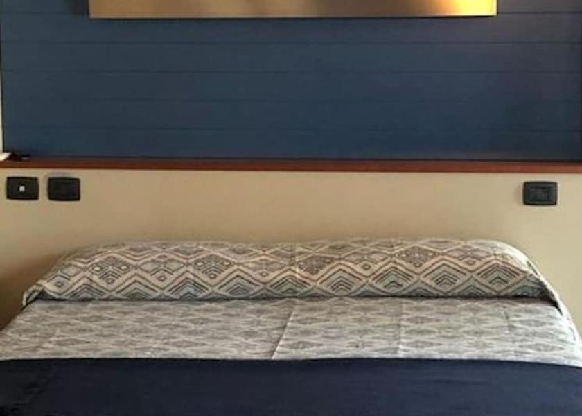 Piedmont Alba Room
