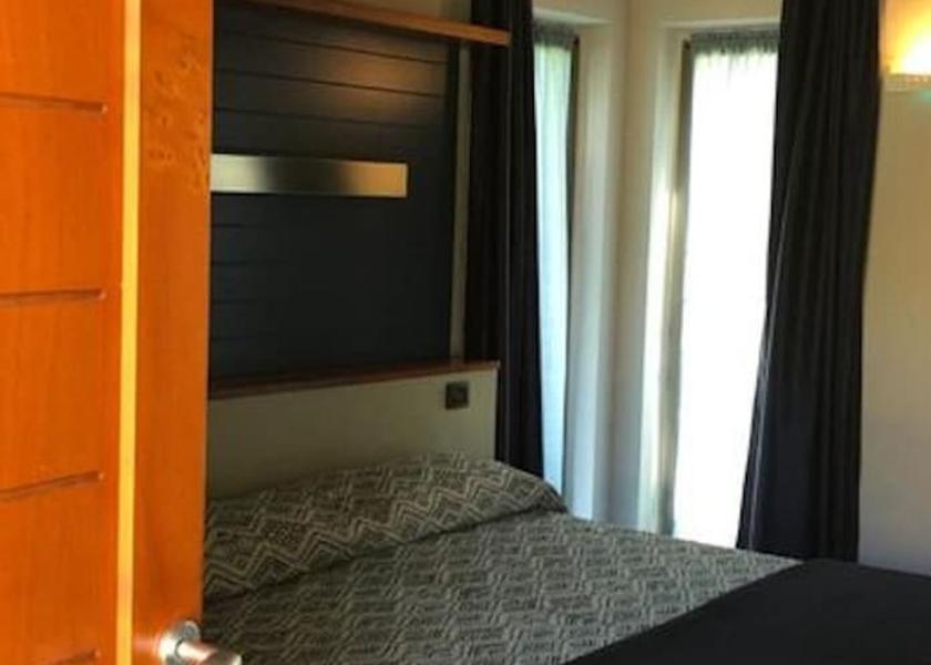 Piedmont Alba Room