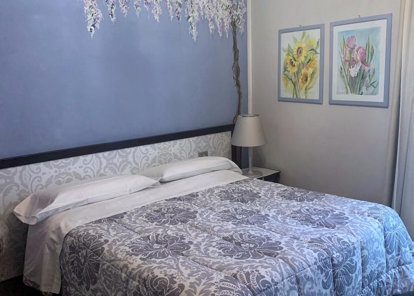 Piedmont Alba Room