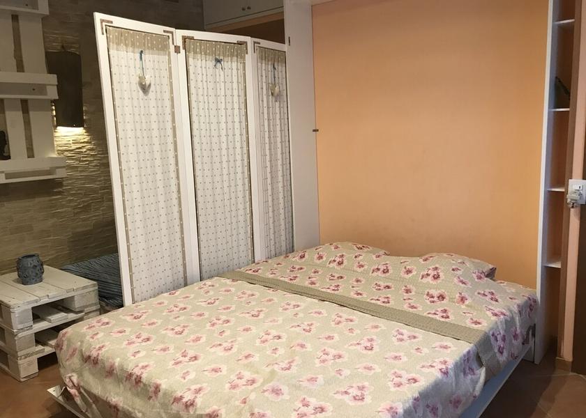 Abruzzo Martinsicuro Room