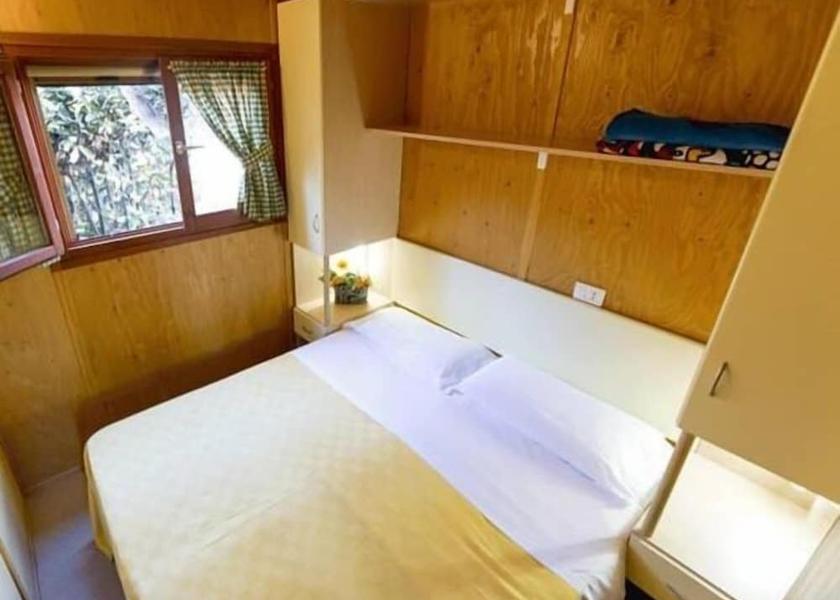 Abruzzo Martinsicuro Room