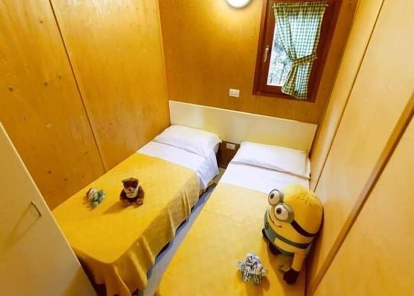 Abruzzo Martinsicuro Room