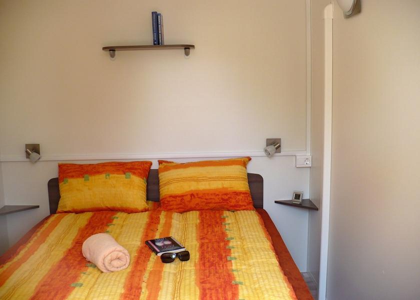 Abruzzo Martinsicuro Room
